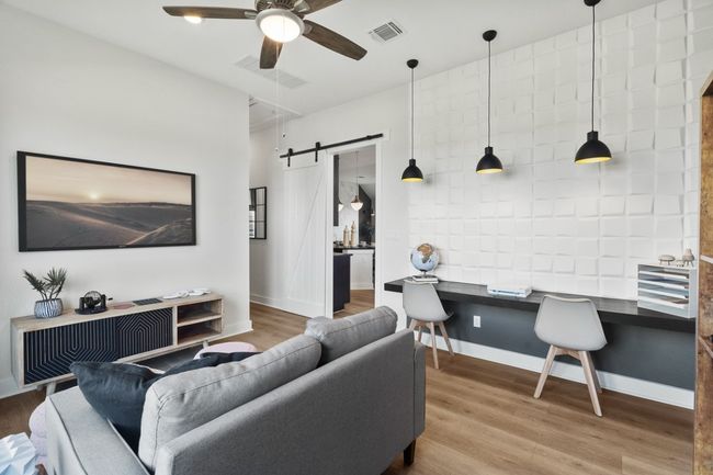 **PHOTO REPRESENTATIVE OF FLOORPLAN ONLY** | Image 12
