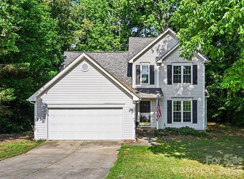 4718 Titus Court, Monroe, NC, 28110 | Card Image
