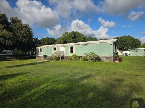 12215 Big Bend Rd, RIVERVIEW, FL, 33579-6916 | Card Image