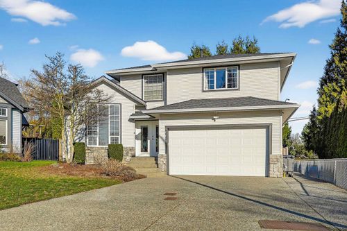 1551 161b St, Surrey, BC, V4A9W3 | Card Image