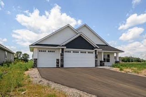 3255 Kady Ave Ne, Saint Michael, MN, 55376-7526 | Card Image
