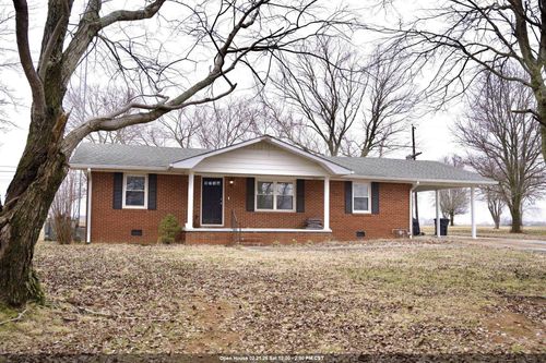 191 N Oak Park Dr, Lexington, AL, 35648-3313 | Card Image