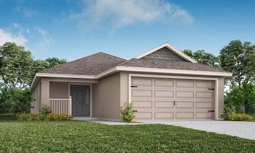 736 Bayside Boulevard, WINTER HAVEN, FL, 33881 | Card Image
