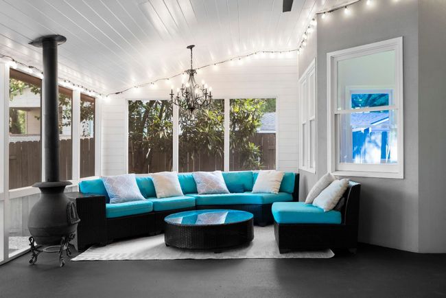 2101 Exposition Blvd, House other with 4 bedrooms, 4 bathrooms and 4 parking in Austin TX | Image 31