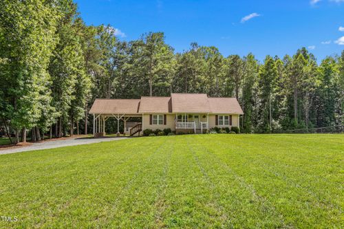 950 W Greensboro Chapel Hill Rd, Snow Camp, NC, 27349-9613 | Card Image