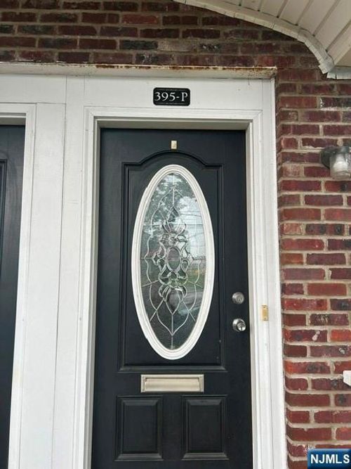 395 Ridge Rd, North Arlington, NJ, 07031-5338 | Card Image