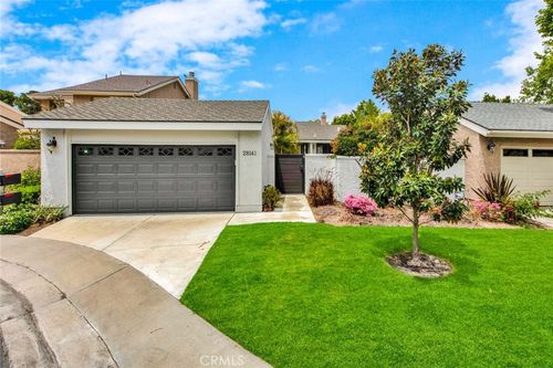 28141 Teton Ct, Laguna Niguel, CA, 92677-7013 | Card Image