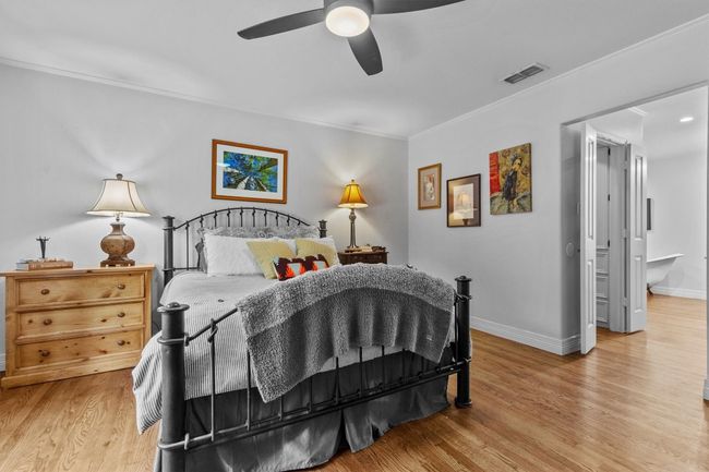 MAIN: Primary bedroom | Image 13