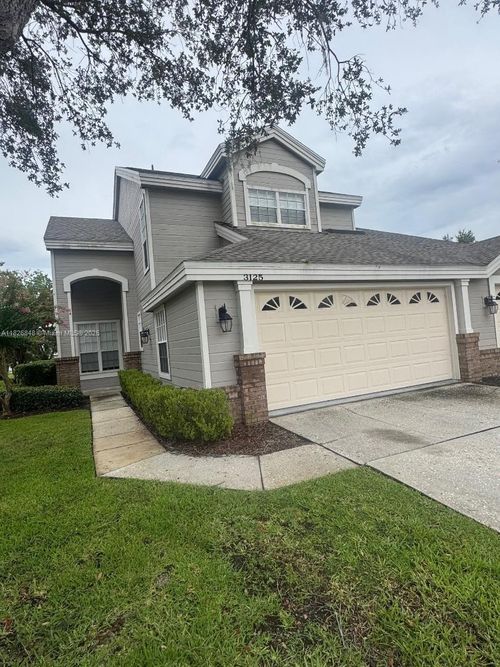 lakeland-fl-3125 Stonewater Dr, Lakeland, FL, 33803-7909 | Card Image