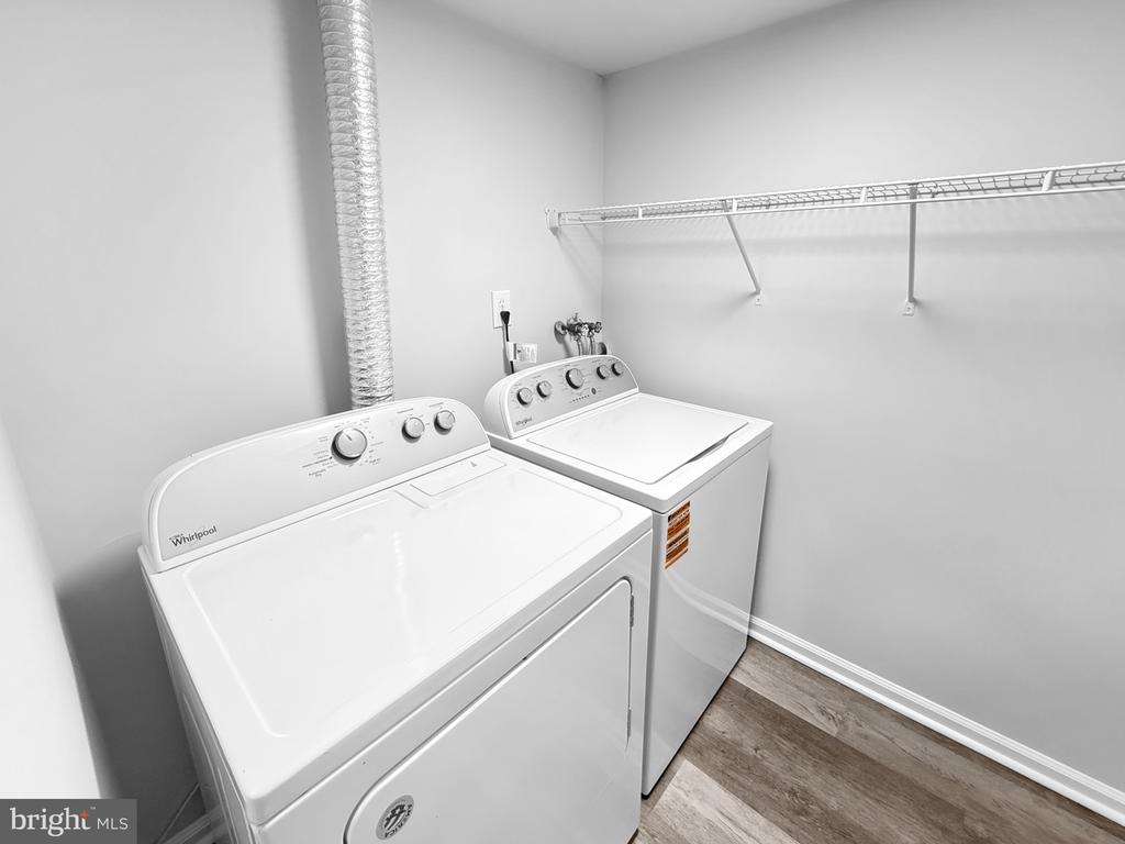 Residential Lease in FREDERICK 4