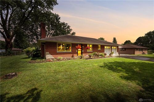 1128 Katherine Dr, Beavercreek, OH, 45434-6347 | Card Image