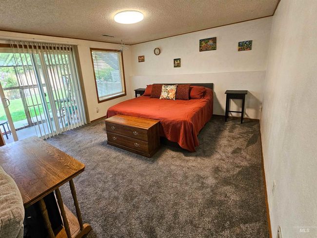 2390 Rolling Hills Dr, House other with 5 bedrooms, 2 bathrooms and 2 parking in Clarkston WA | Image 23