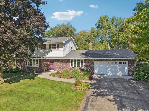 5588 Lavin Way, WESTPORT, WI, 53597 | Card Image