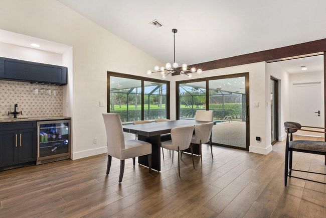 264 Deer Creek Woodlake Cir, House other with 4 bedrooms, 3 bathrooms and null parking in Deerfield Beach FL | Image 8