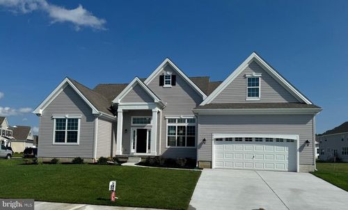 910 Weatherstone Ln, FELTON, DE, 19943 | Card Image