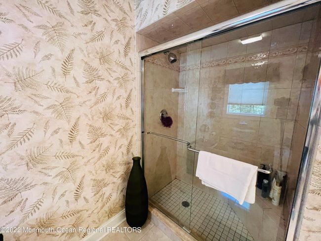 16 Zellers Road, House other with 4 bedrooms, 4 bathrooms and null parking in Long Valley NJ | Image 80