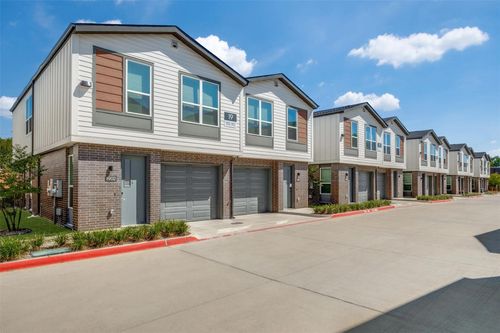 apt-1401-10030 Garland Rd, Dallas, TX, 75218-3107 | Card Image