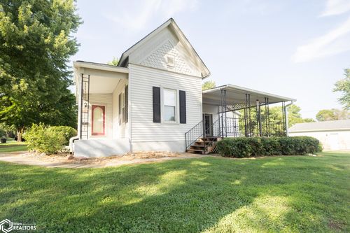 2000 Main St, Hamburg, IA, 51640-1524 | Card Image