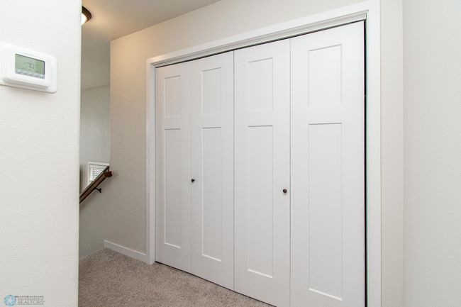 Laundry - Upper Level | Image 30
