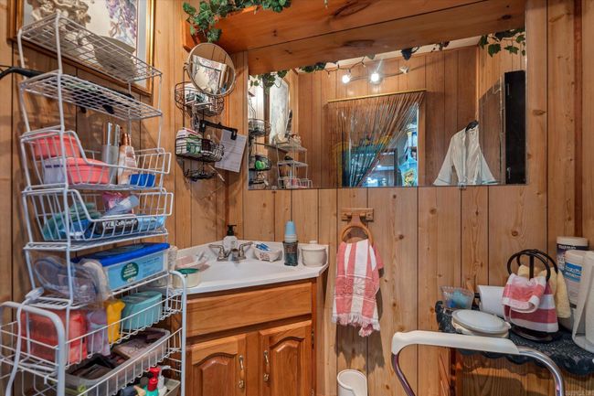108 Gregory St, House other with 2 bedrooms, 2 bathrooms and null parking in Norfork AR | Image 22
