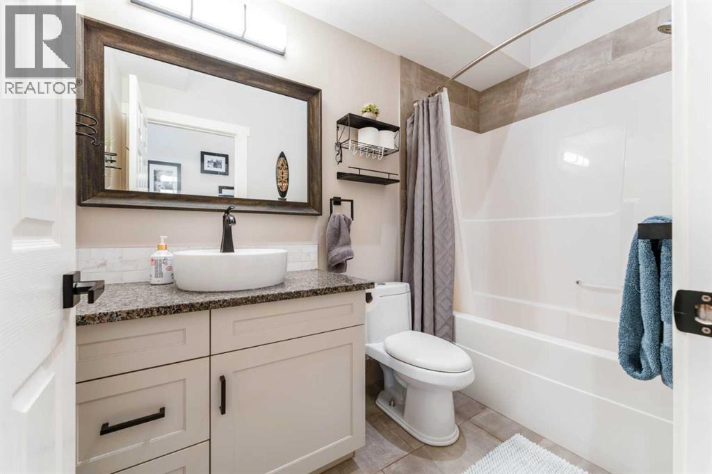 Residential in Blairmore 4