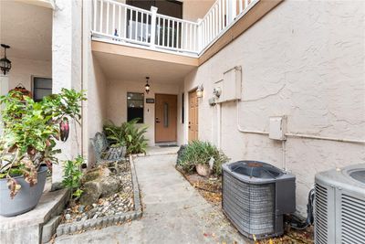 C - 8597 Nw 35th Ct, Condo with 3 bedrooms, 2 bathrooms and null parking in Coral Springs FL | Image 2