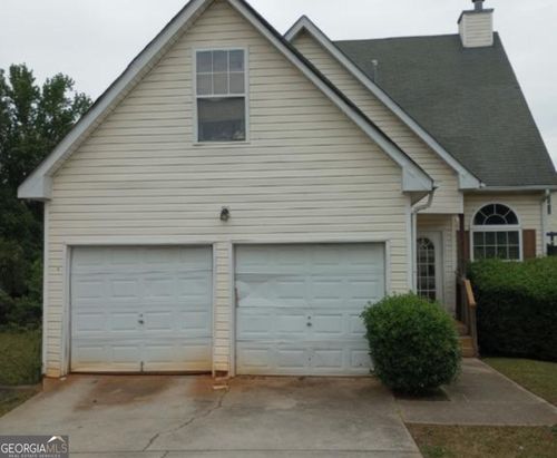 315 Blue Sail Ln, College Park, GA, 30349-3064 | Card Image
