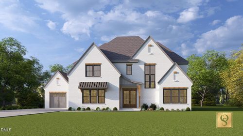 30 Ashbrooke Falls Drive, Franklinton, NC, 27525 | Card Image