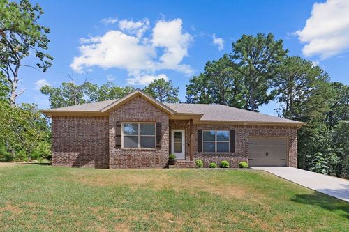 3 Romsey Ln, Bella Vista, AR, 72714-2612 | Card Image