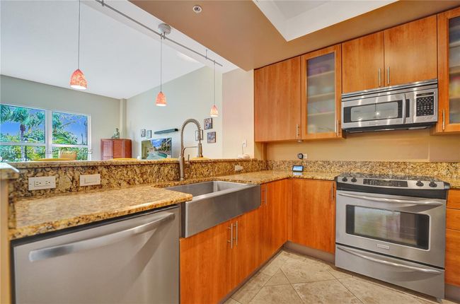 APT-104 - 2601 14 Th Ave, Condo with 2 bedrooms, 3 bathrooms and null parking in Wilton Manors FL | Image 14