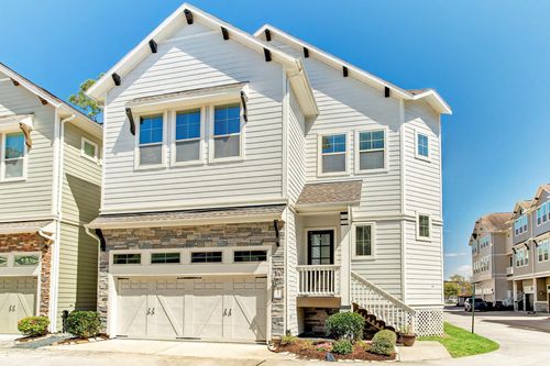1512 Reed Hollow Ln, Houston, TX, 77008-1489 | Card Image