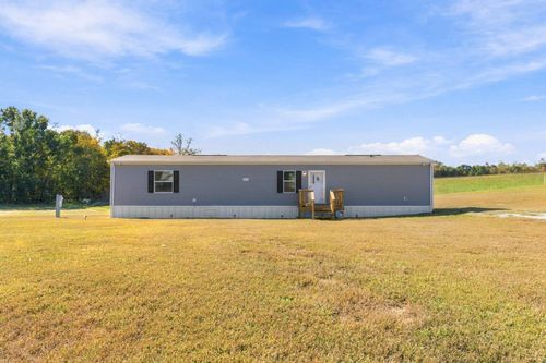 3421 Allen School House Road, Columbia, KY, 42728 | Card Image