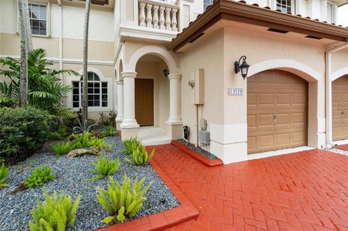 13519 Sw 50th Ct, Miramar, FL, 33027-5936 | Card Image