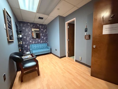 213-333 School St, Pawtucket, RI, 02860-5336 | Card Image