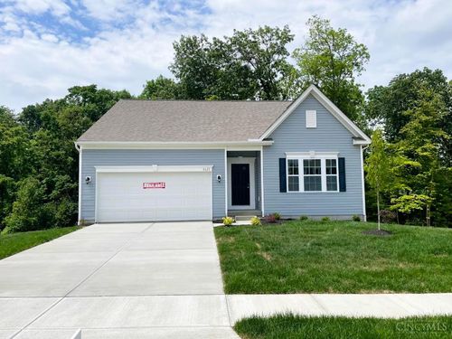 8621 Noelle Dr, Colerain Twp, OH, 45251-3603 | Card Image