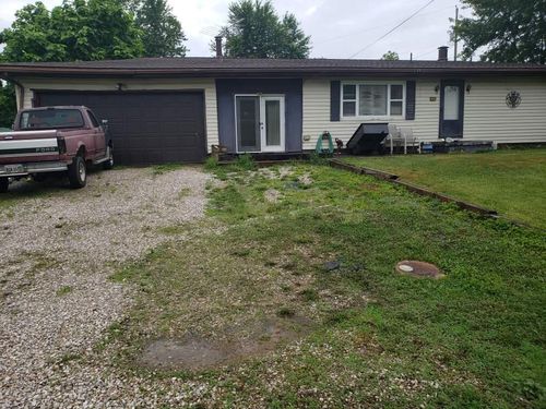 28462 Osborne Rd, Coolville, OH, 45723-9729 | Card Image