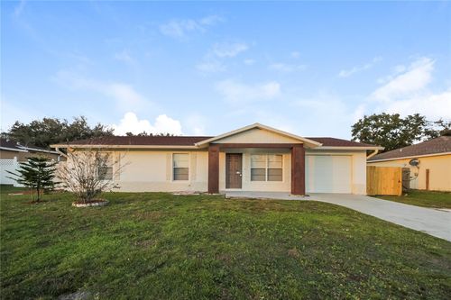 660 Mckinley Ct, Kissimmee, FL, 34758-3234 | Card Image