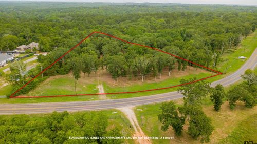 19301 Fm 16 W, Lindale, TX, 75771 | Card Image