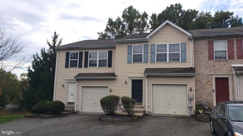 33 Tether Ct, WILMINGTON, DE, 19808-2741 | Card Image
