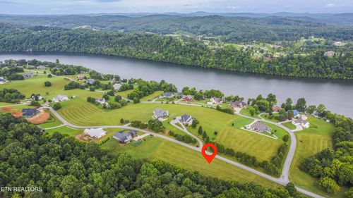 315 Marble Bluff Dr, Kingston, TN, 37763-5629 | Card Image