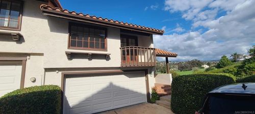 2380 La Costa Ave, Carlsbad, CA, 92009-6933 | Card Image