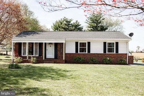 24095 Chestertown Rd, CHESTERTOWN, MD, 21620-3920 | Card Image