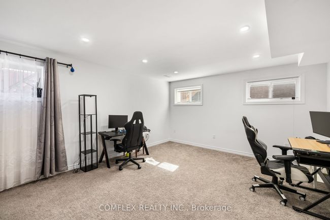 2687 Foxmeadow Rd, House other with 4 bedrooms, 3 bathrooms and 2 parking in Peterborough ON | Image 30