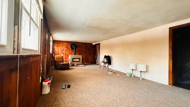 33 Rabbit Hill Rd, House other with 4 bedrooms, 1 bathrooms and 8 parking in Warren CT | Image 20