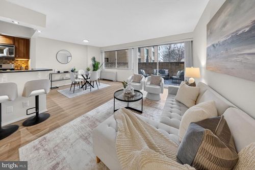 apt-827n-5500 Friendship Blvd, CHEVY CHASE, MD, 20815-7258 | Card Image