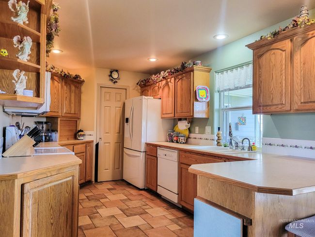 1324 Setlow Ct, House other with 3 bedrooms, 3 bathrooms and 2 parking in Clarkston WA | Image 14