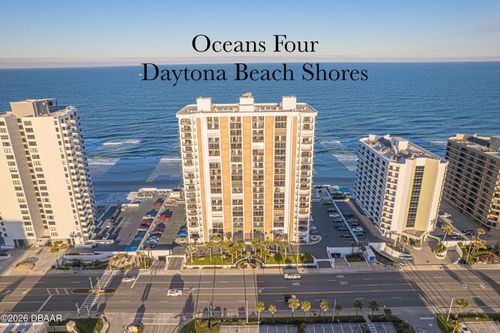 6b4-3003 S Atlantic Avenue, DAYTONA BEACH SHORES, FL, 32118 | Card Image