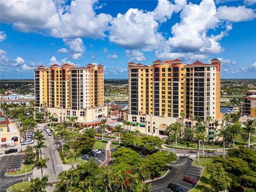 apt-1119-5793 Cape Harbour Dr, CAPE CORAL, FL, 33914-8643 | Card Image