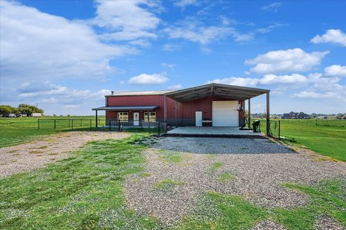 4540 Fm 2450, Krum, TX, 76249-3820 | Card Image