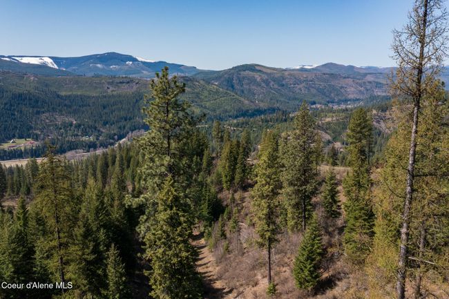 262 North Side Road, Home with 0 bedrooms, 0 bathrooms and null parking in Calder ID | Image 33